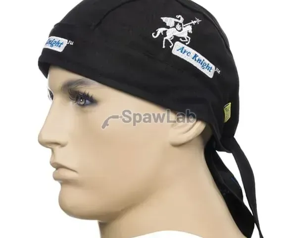 Weldas Kaptur spawalniczy (Vandamka) Arc Knight® 23-3611