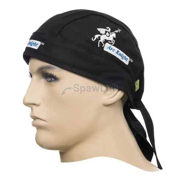 Weldas Arc Knight® welding hood (balaclava) 23-3611