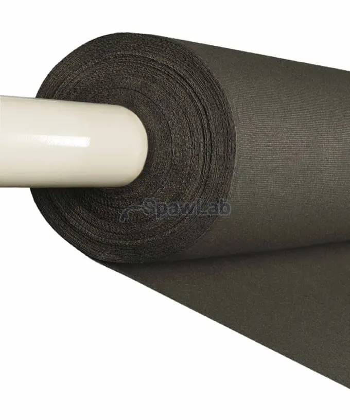 Weldas LAVAshield® fibreglass welding blanket (per metre) 50-2472