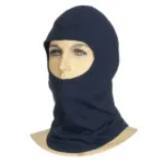 Weldas COOL FR™ 31-1980 welding balaclava