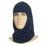 Weldas COOL FR™ 31-1980 welding balaclava, photo 3