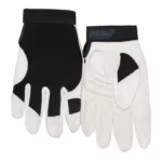 Weldas Yellowjacket® 10-2670 Mechaniker-Arbeitshandschuhe