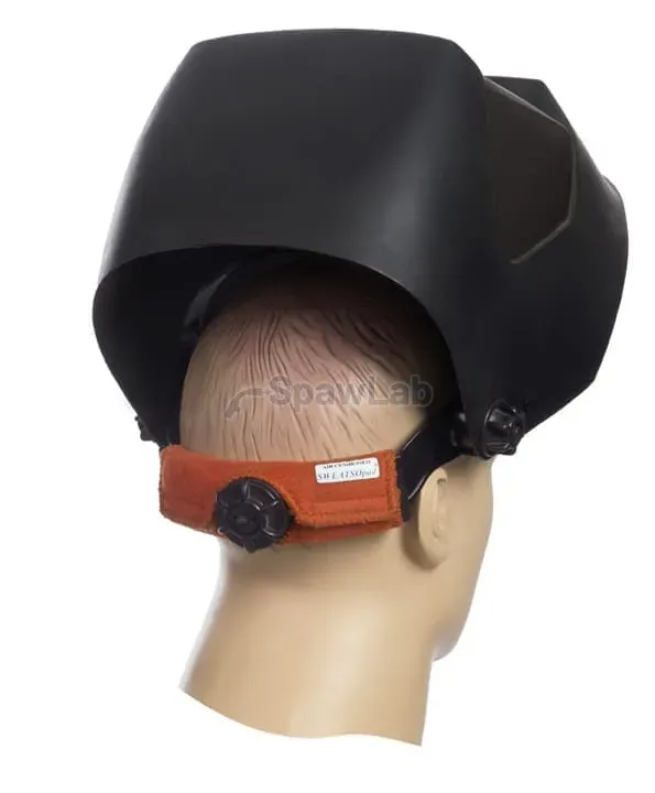 Weldas Opaska Przeciwpotna SWEATSOpad® do Nagłowia (2 szt.) 20-3300V