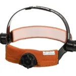Weldas Opaska Przeciwpotna SWEATSOpad® do Nagłowia (2 szt.) 20-3300V, zdjęcie 2