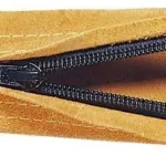 Weldas leather welding cable cover 3.9 m 44-3922Z, photo 3