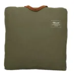 Weldas welding cushion 44-7910
