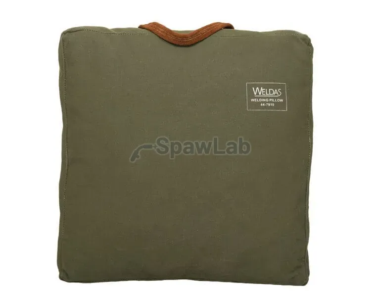 Weldas welding cushion 44-7910