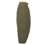 Weldas Schweißerkissen (Canvas) 44-7915, Bild 4