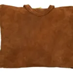 Weldas Poduszka spawalnicza dwustronna Lava Brown™ / PFR 44-7905, zdjęcie 3