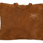 Weldas Lava Brown™ 44-7925 Schweißerkissen