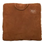 Weldas Poduszka spawalnicza Lava Brown™ (50x50x8cm) 44-7920