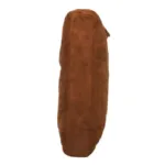 Weldas Lava Brown™ 44-7920 Schweißerkissen (50x50x8cm), Bild 4