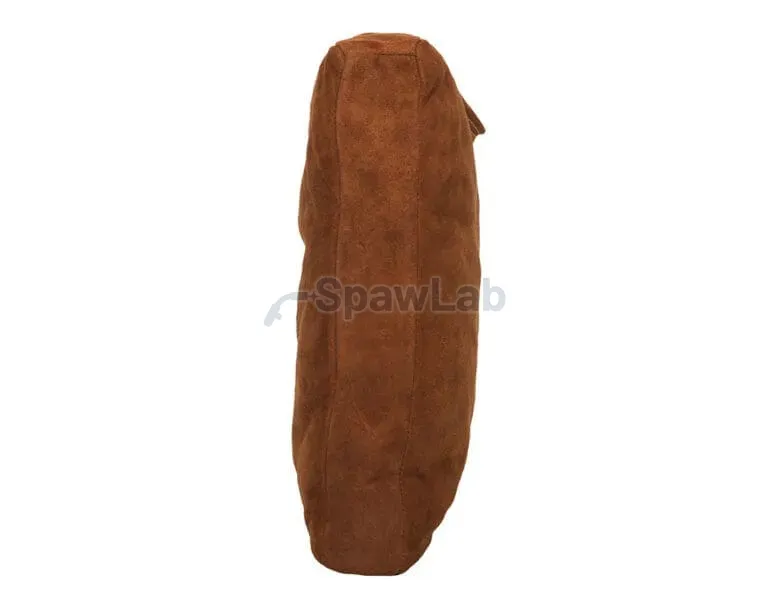 Weldas Lava Brown™ 44-7920 Schweißerkissen (50x50x8cm), Bild 4