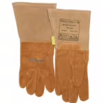 Weldas SOFTouch™ 10-1003 Schweißerhandschuhe