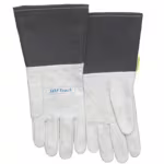 Weldas SOFTouch™ 10-1004 welding gloves