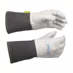 Weldas SOFTouch™ 10-1004 welding gloves, photo 3