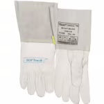 Weldas SOFTouch™ 10-1005 welding gloves