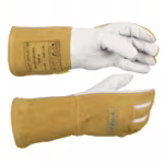 Weldas SOFTouch™ 10-1007 Schweißerhandschuhe, Bild 3