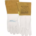 Weldas SOFTouch™ 10-1009 welding gloves