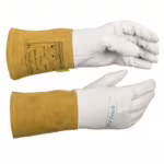 Weldas SOFTouch™ 10-1009 welding gloves, photo 3