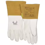 Weldas Rękawice spawalnicze SOFTouch™ 10-2304