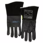Weldas SOFTouch™ 10-1050 TIG-Schweißerhandschuhe