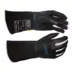 Weldas SOFTouch™ 10-1050 TIG-Schweißerhandschuhe, Bild 2