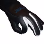 Weldas SOFTouch™ 10-1050 TIG-Schweißerhandschuhe, Bild 4