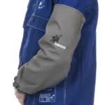 Weldas Arc Knight® welding sleeves 38-4321