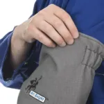 Weldas Arc Knight® welding sleeves 38-4321, photo 2