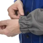 Weldas Arc Knight® welding sleeves 38-4321, photo 4