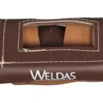 Weldas 44-7111 faltbare Schweißmaske, Bild 2