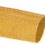 Weldas PYTHONrap™ 44-1022T Leder-Schutzhülle für Schweißkabel, Bild 3