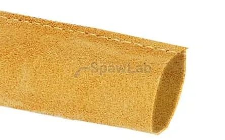 Weldas PYTHONrap™ 44-1022T Leder-Schutzhülle für Schweißkabel, Bild 3