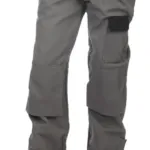 Weldas Spodnie spawalnicze Arc Knight® z bawełny FR 520g/m² 38-4360