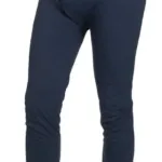 Weldas COOL FR™ 31-1600 Schweißerhose