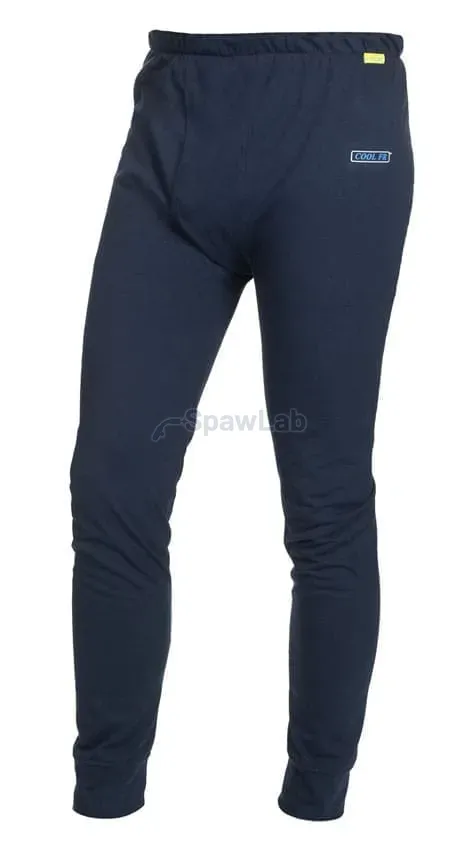 Weldas COOL FR™ 31-1600 Schweißerhose