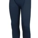 Weldas COOL FR™ 31-1600 Schweißerhose, Bild 2