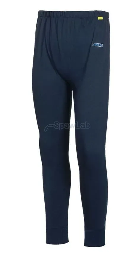 Weldas COOL FR™ 31-1600 Schweißerhose, Bild 2