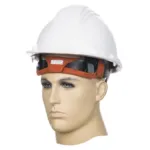 Weldas SWEATSOpad® sweatband for hard hats (2 pcs) 20-3200V