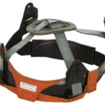 Weldas SWEATSOpad® sweatband for hard hats (2 pcs) 20-3200V, photo 2