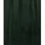 Weldas LAVAshield® green welding screen (1.74×1.74m) 55-7166
