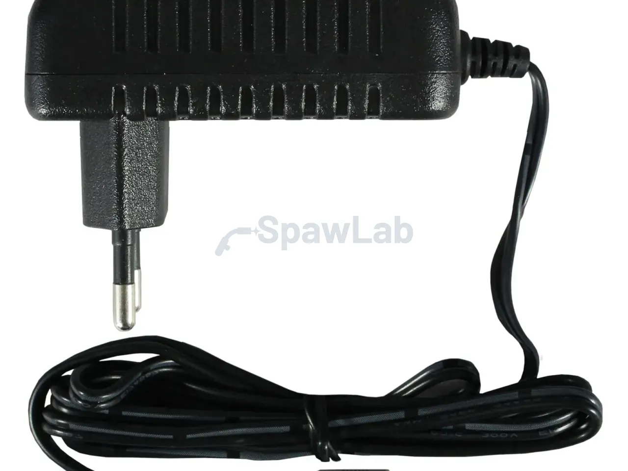 Wielofunkcyjne portable unit starting with compressor and converter voltage FC-1250, photo 8