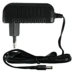 Wielofunkcyjne portable unit starting with compressor and converter voltage FC-1250, photo 8