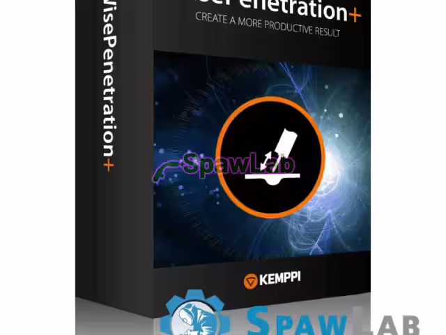 WisePenetration+