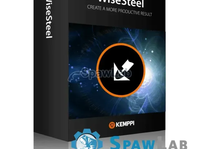 WiseSteel