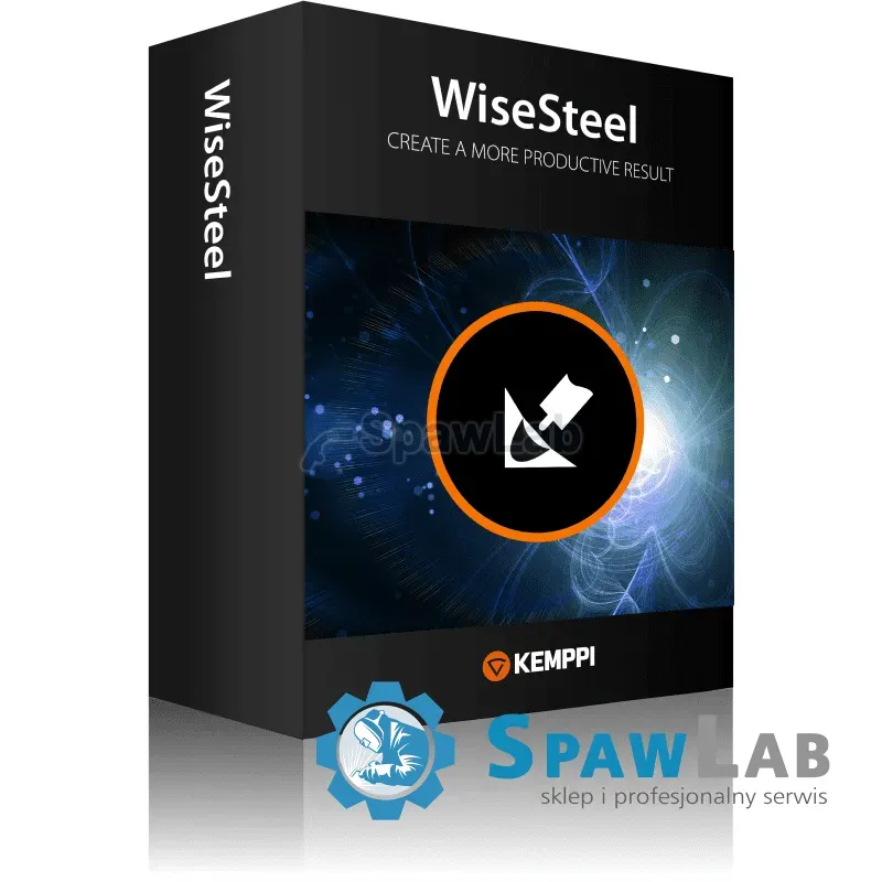 WiseSteel