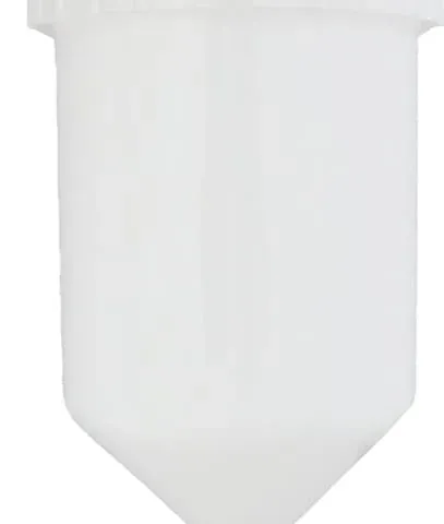 Tank for gun Professional/Expert/Vincent/Tiger/Leader