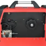 MIG/MAG welder 3 in 1 TWINMIG2 200 A synergic MIG/MAG/Fcaw/MMA/TIG Lift Welder Fantasy 230 V, photo 6