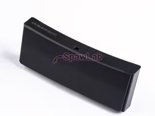 Böhler Welding heavy-duty battery 7800 mAh Evolution Air, Guardian Air